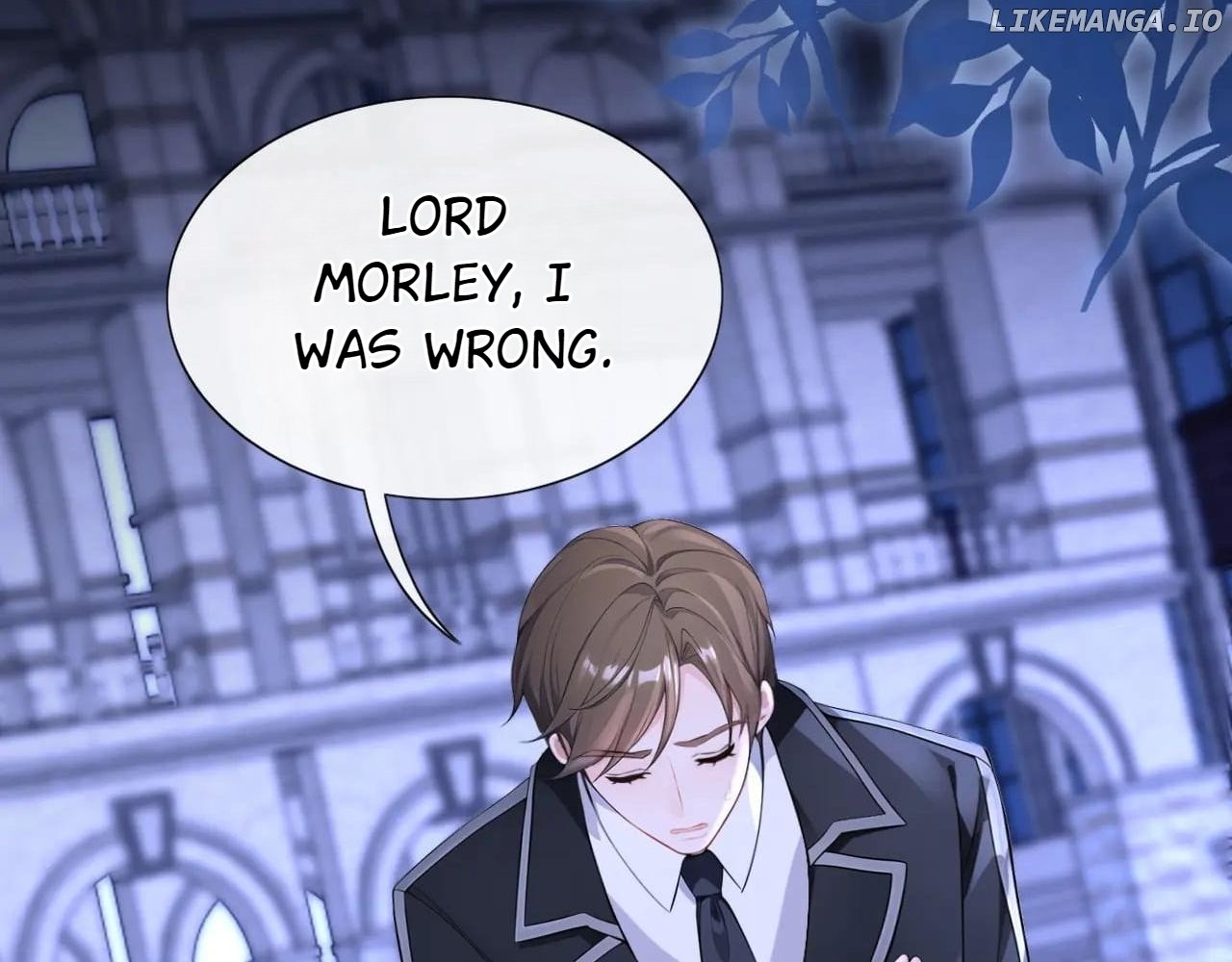 Quick Transmigration: The Host Wants To Die Chapter 147 - page 30